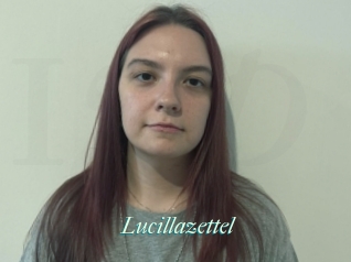 Lucillazettel