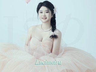 Lucimoira