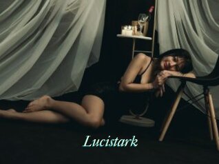 Lucistark