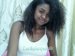 Luckajacquielle
