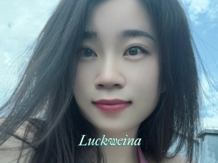 Luckweina
