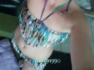Lucky1990