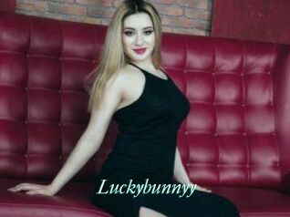 Luckybunnyy