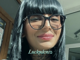 Luckydeniz