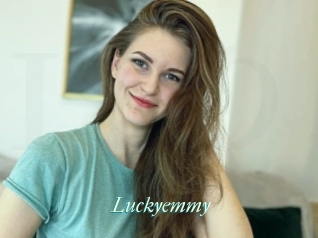 Luckyemmy