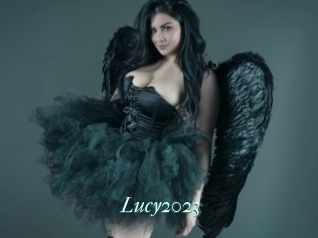 Lucy2023