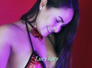 Lucy_kitty