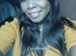 Lucybonilla