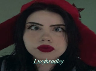Lucybradley