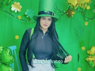 Lucybrunno
