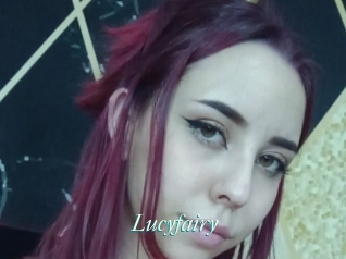 Lucyfairy