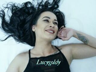 Lucygoldy