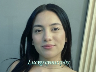 Lucygreymurphy