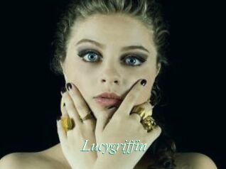 Lucygriffin