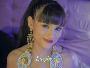 Lucyhess