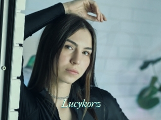 Lucykorz