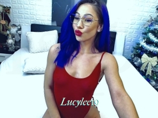 Lucylee19