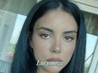 Lucymaze