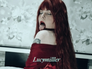 Lucymilller