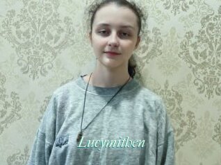 Lucymithen