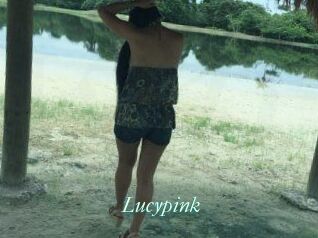 Lucypink