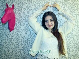 Lucypoppy