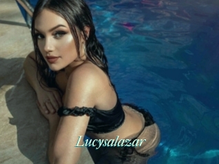 Lucysalazar