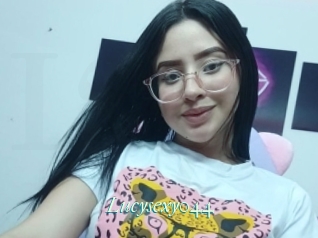 Lucysexy044