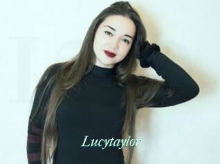Lucytaylor