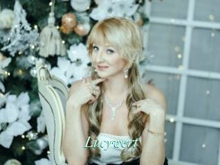 Lucywert