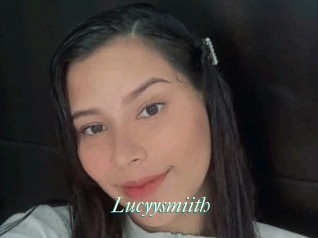 Lucyysmiith