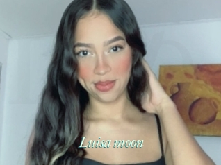 Luisa_moon