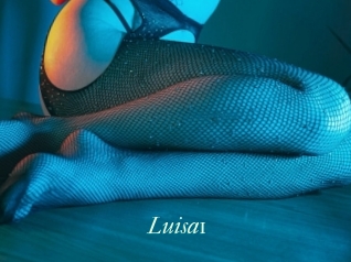 Luisa1