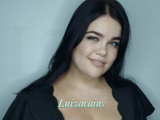 Luizacains