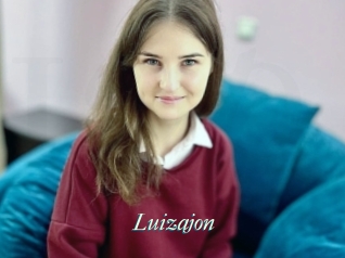 Luizajon