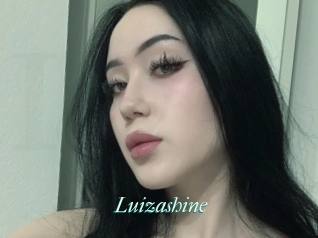 Luizashine