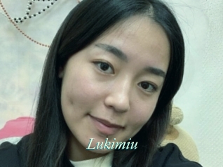 Lukimiu