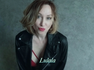 Lulala