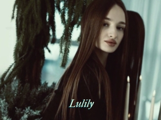 Lulily