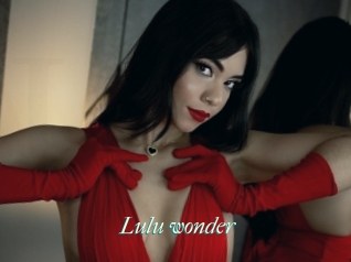 Lulu_wonder