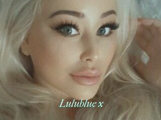 Lulublue_x