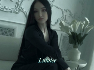 Lululee