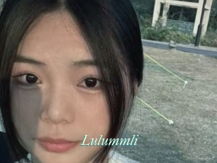 Lulummli
