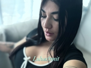 Luluschmit