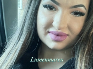 Lumenmaren