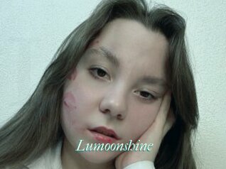 Lumoonshine