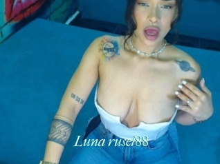 Luna_rusel88