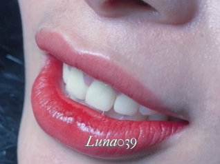Luna039
