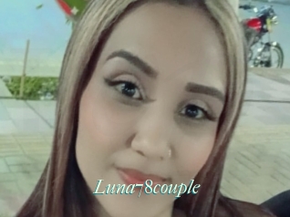Luna78couple