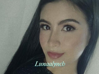 Lunaalynch